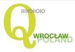 QGIS ahckfest Wroclaw